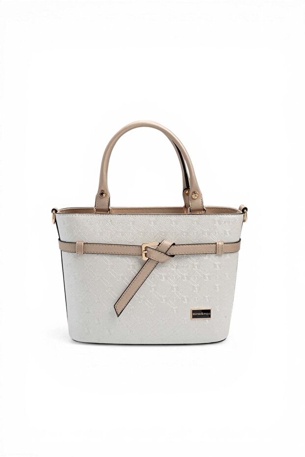 - S.Nut Logo Women's Handbag Sp1283