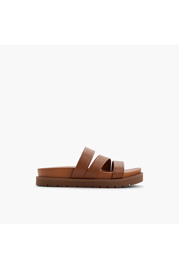 Marrakechh / Flat Sandals - 1