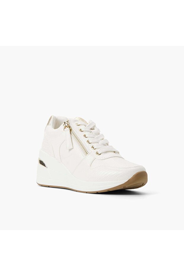 Jocelinne / Sneakers - 4