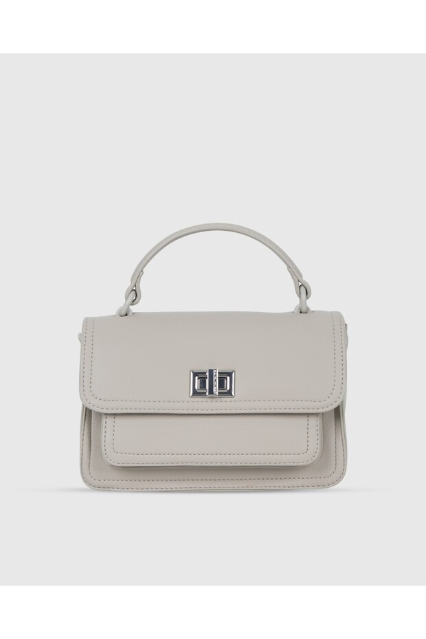 Women's Hand and Shoulder Bag Cm8236