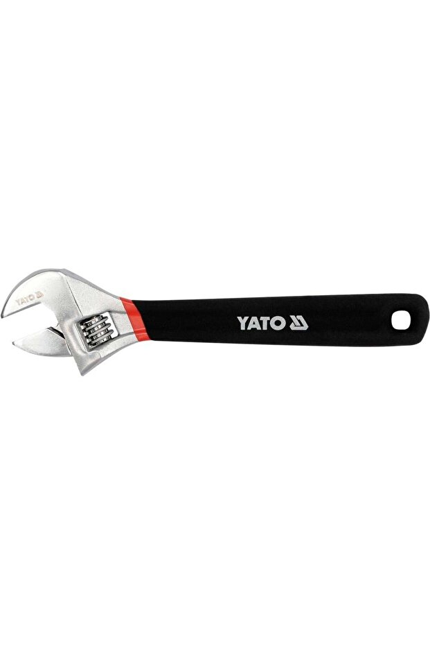 Adjustable Wrench 250mm - 2