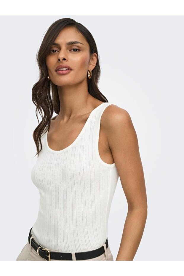 Only Tank Top 15374233