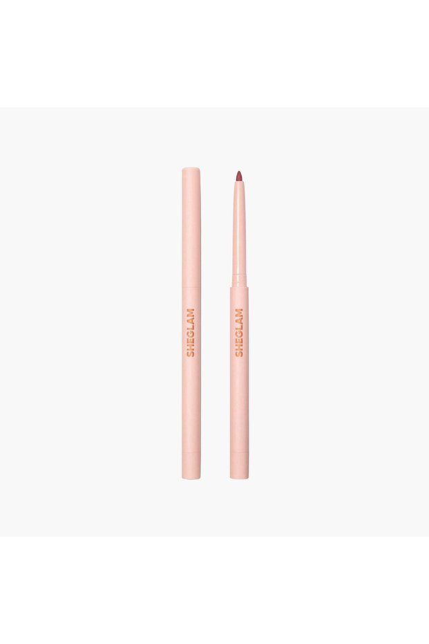 Plumping Lip Liner