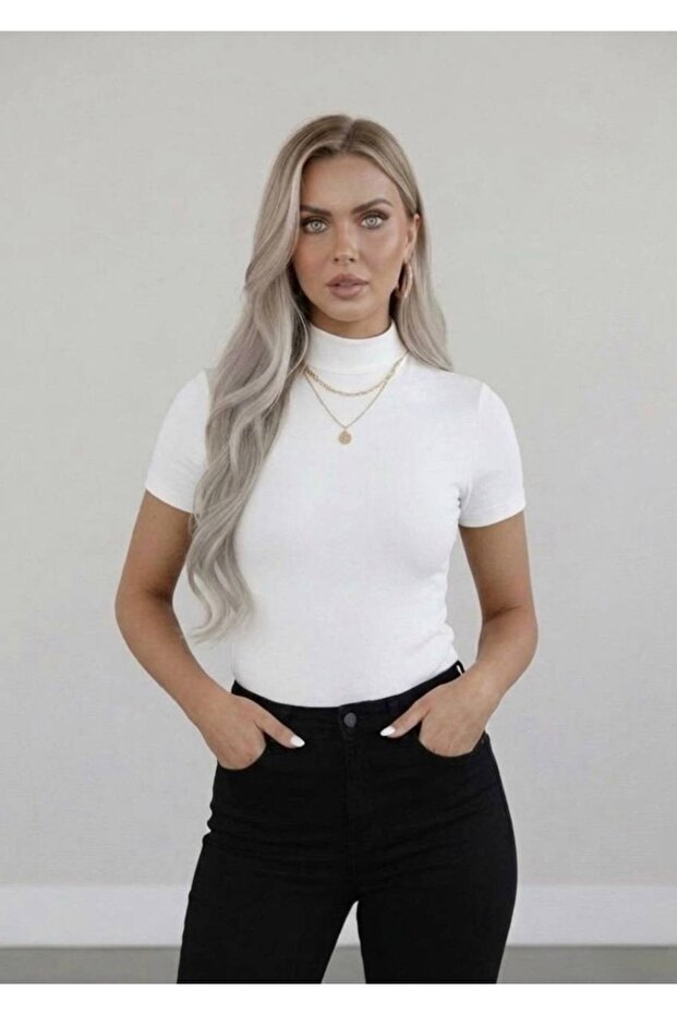 Bodysuit - 8