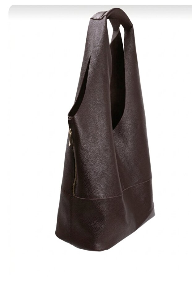 Genuine Leather, Super Fashionable