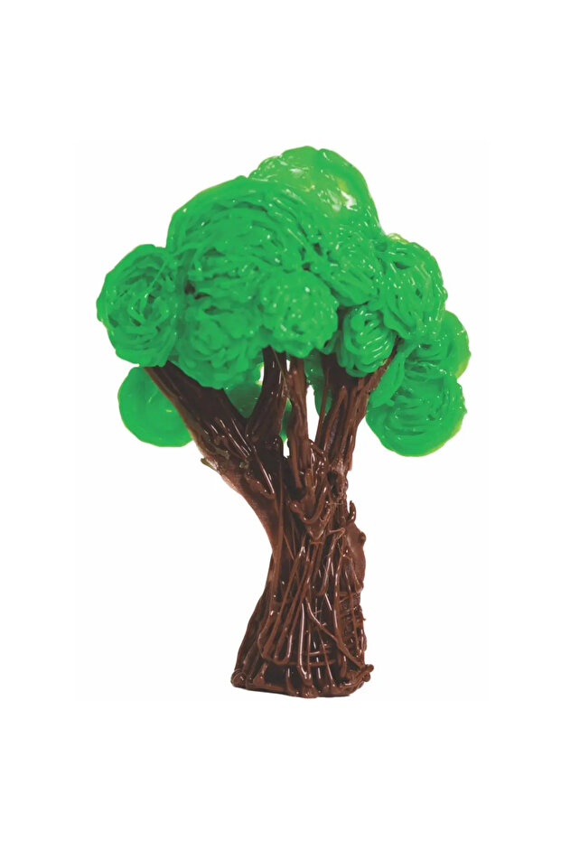 3Doodler Insert -11 maro - 4