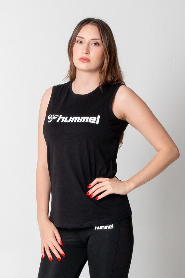 Undear Women's Sweat Tank Top