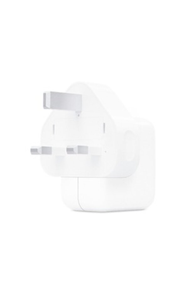 12W USB Power Adapter - 5