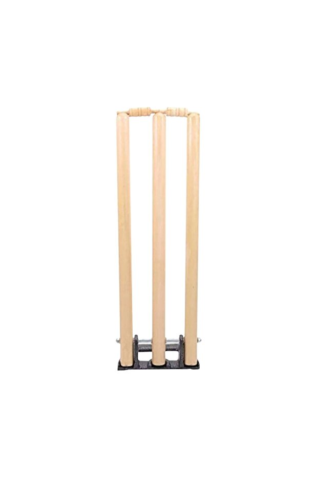 Cricket Stump - 3