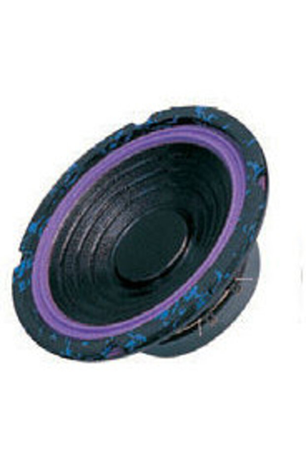 6.5 INCH 8 OHM