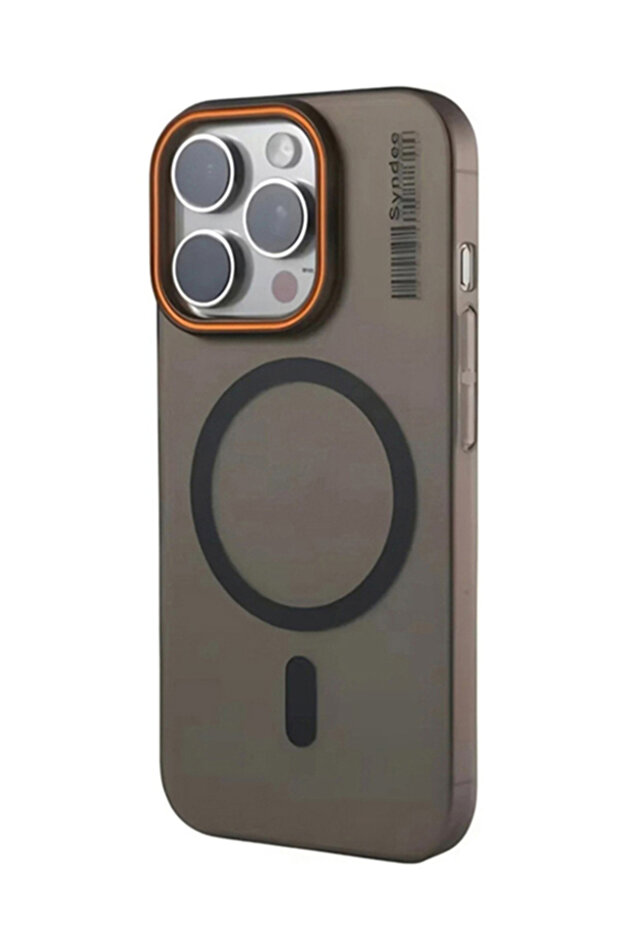 IPHONE 14 PRO MOBILE MAGSAFE CASE - 1
