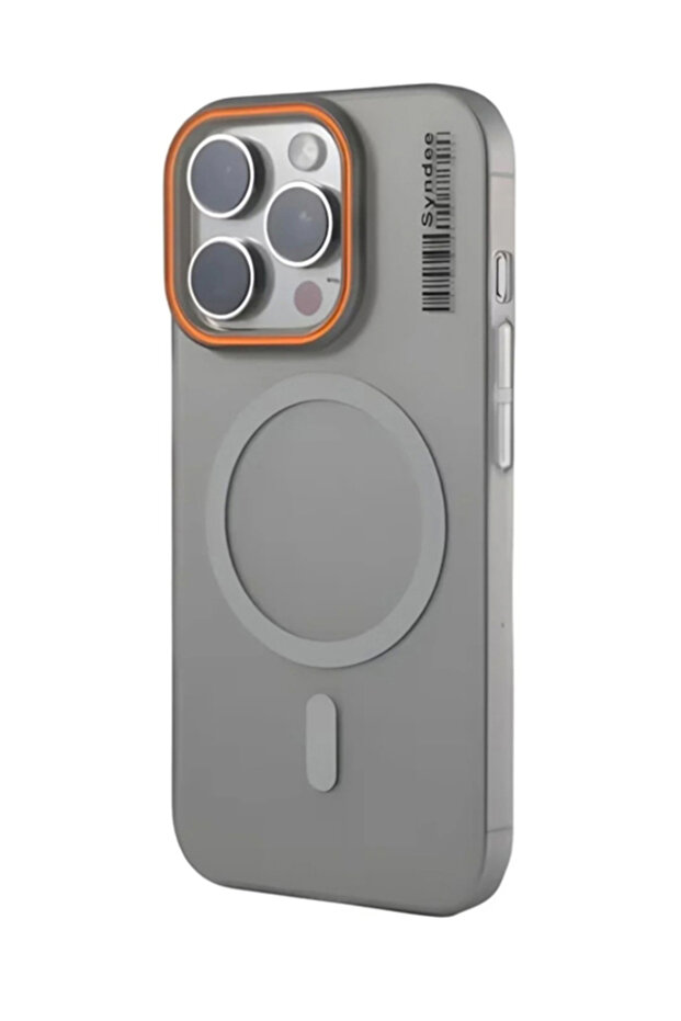 IPHONE 13 PRO MAX MOBILE MAGSAFE CASE
