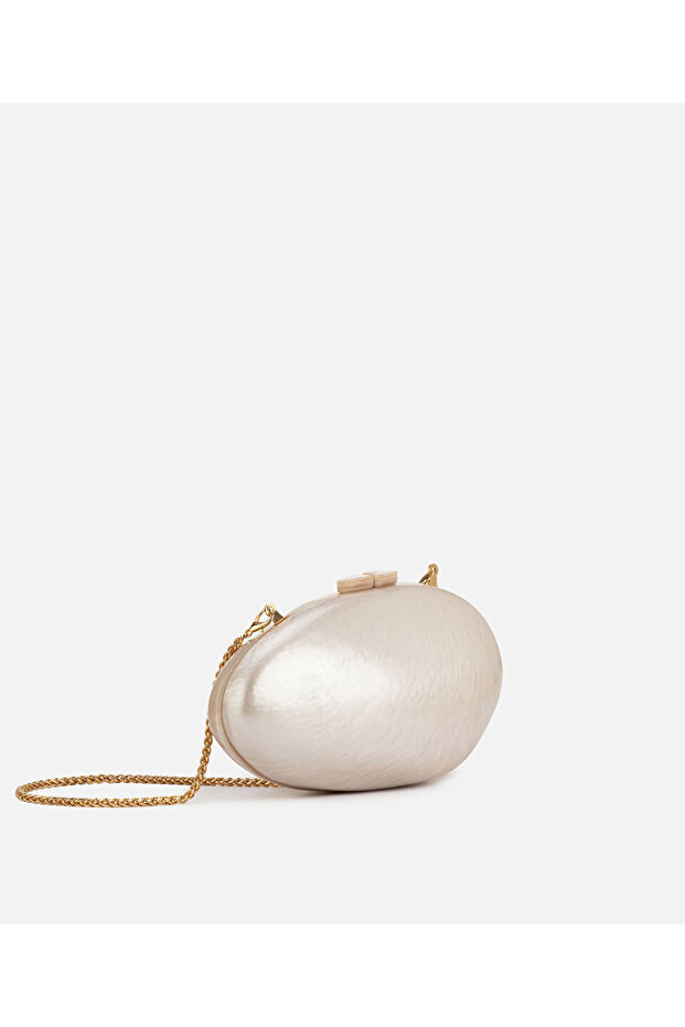 Akrilik clutch - 4