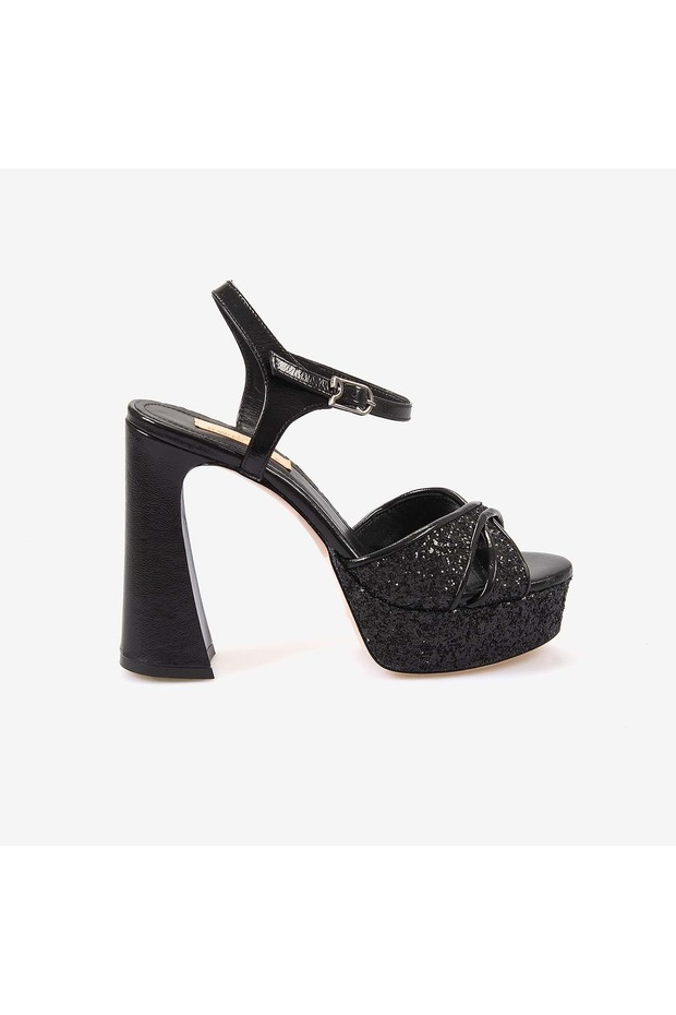 Hawen Angels Women's Night & Evening Dress Shoes 380-72