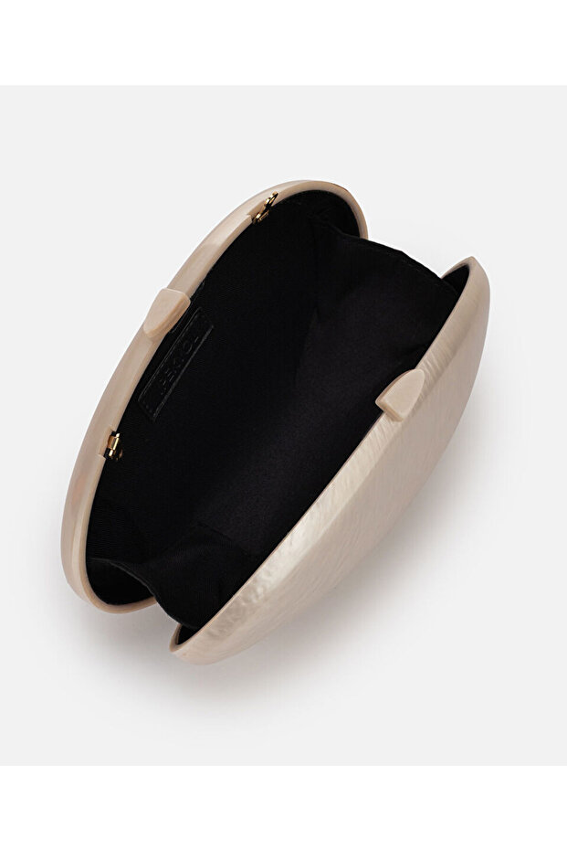 Akrilik clutch - 5