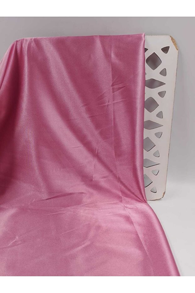 SILK SATIN FABRIC