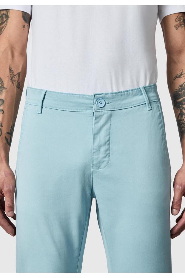 Chinohose Astron - 5