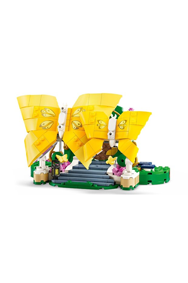 ® Wicked - Nunta Glindei (75688) - 3