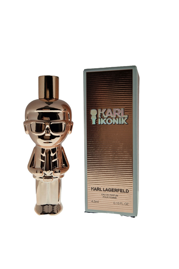 Ikonik Pour Femme EDP 4.5ml