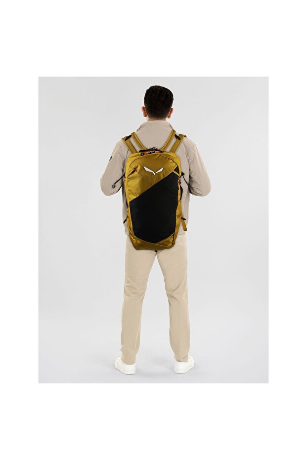 Pedroc Active Wanderrucksack 42 cm - 5