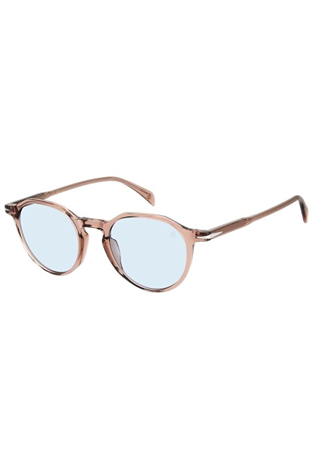 Sunglasses Db 1217/S 35Jqz 50-21 (Photochromic) / Men's Sunglasses