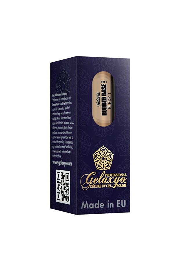 FLEXY SET 3 x 15 ML - 5