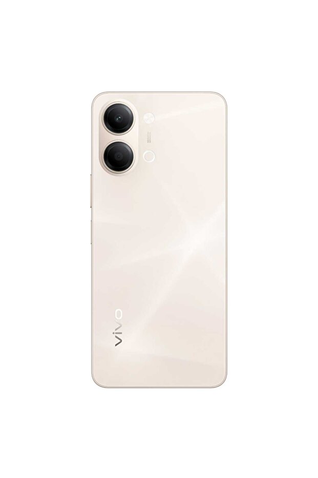 واي 21 5 جي 256 جيجابايت