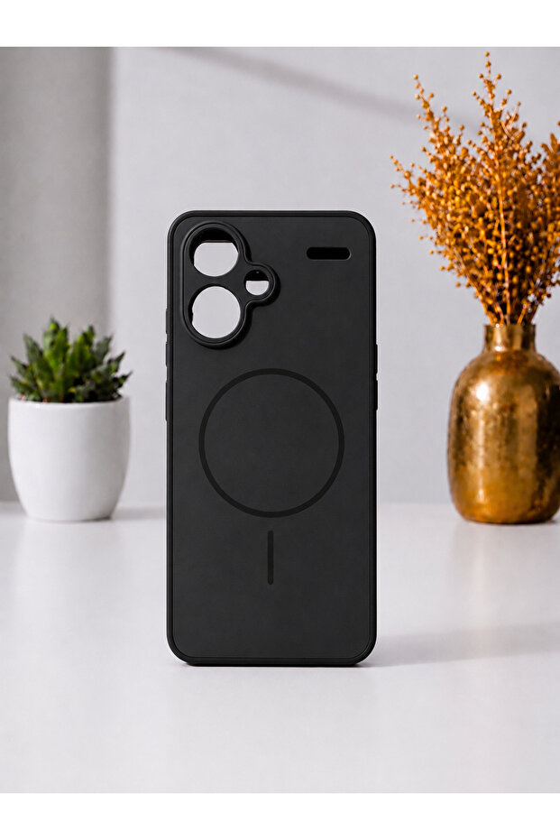 REDMİ NOTE13 PROPLUS Kılıf