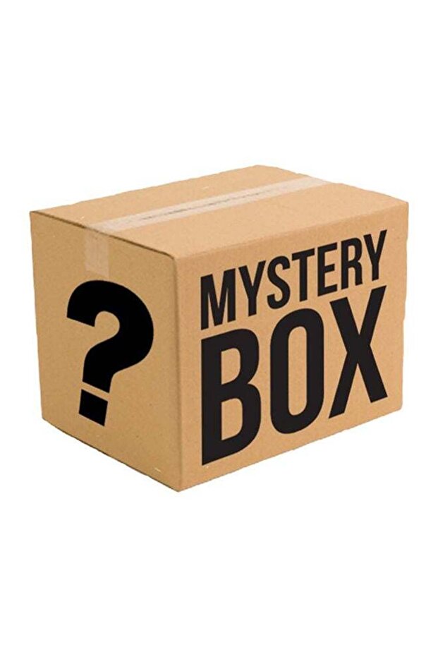 Fun Box