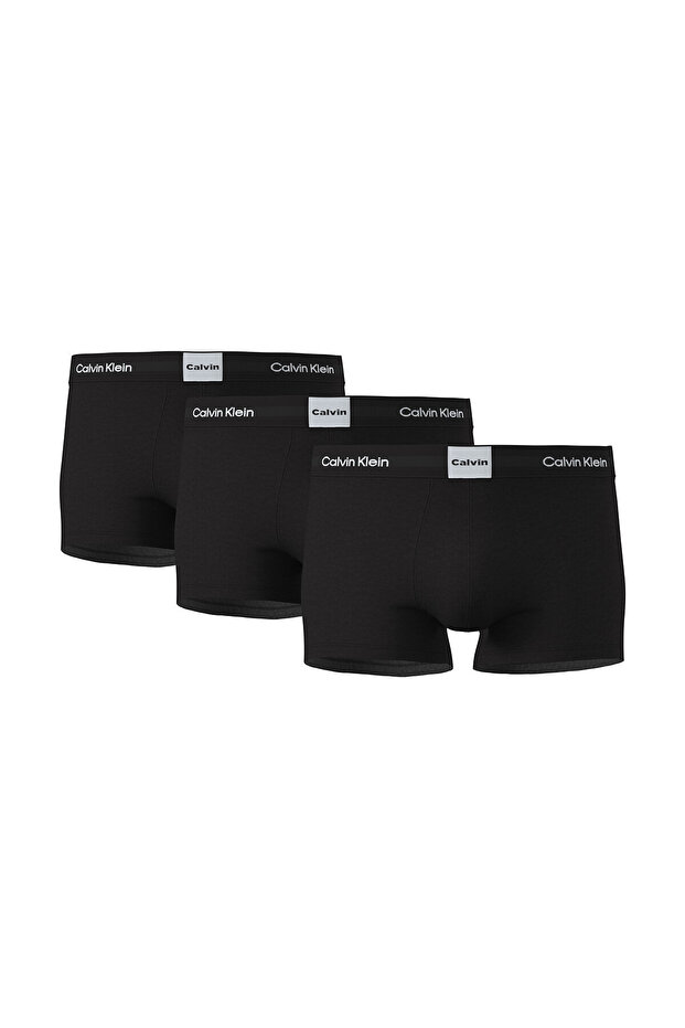 Men's 3-Pack Boxer Lv00Nb4476Ub1