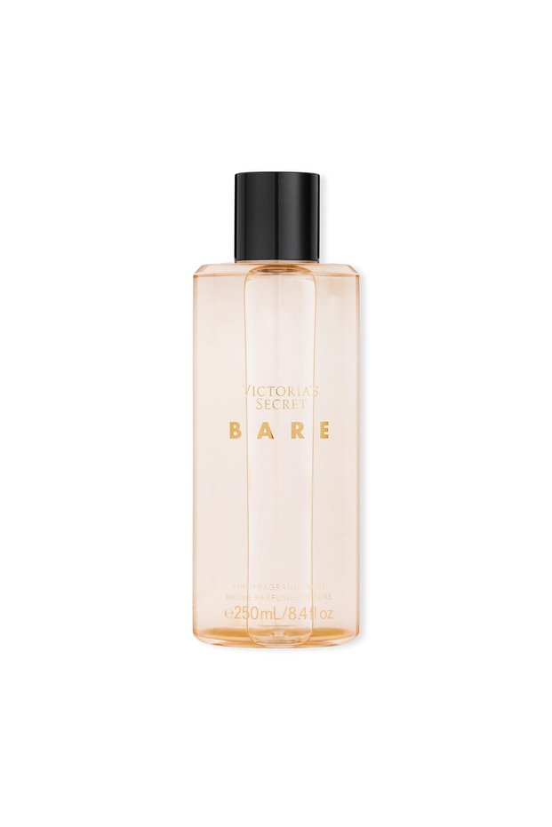 Bare Fragrance Mist