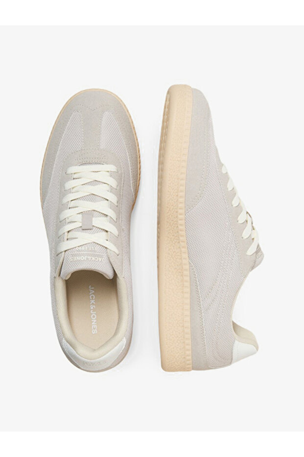 Combo Sneakers - 2