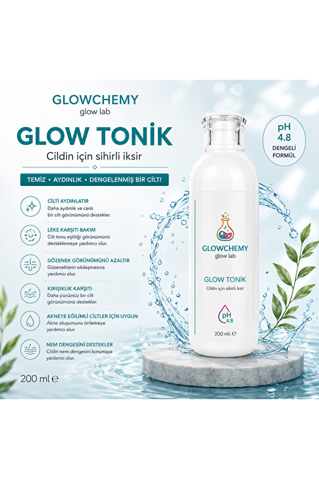 tonik - 3
