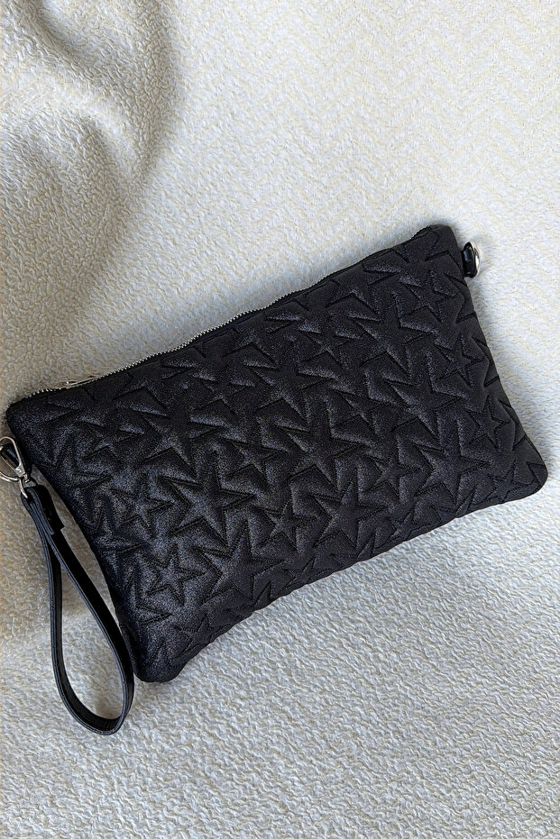 La'Graccio Paris Etoile Women's Bag