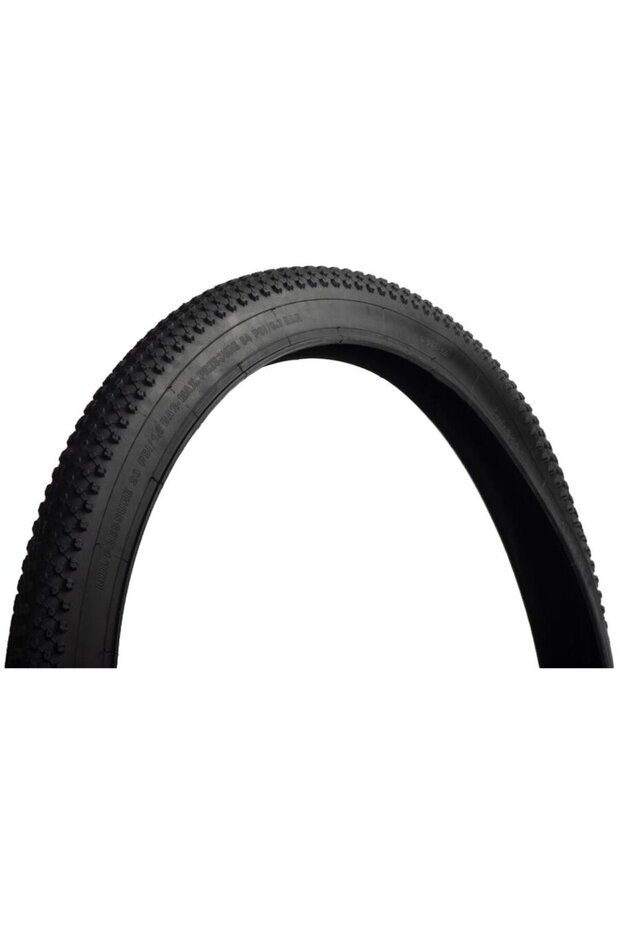 RUBBER 29X2.25 D213 BLK EU