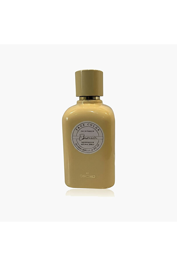 Eburneon Eau de Parfum 100ml