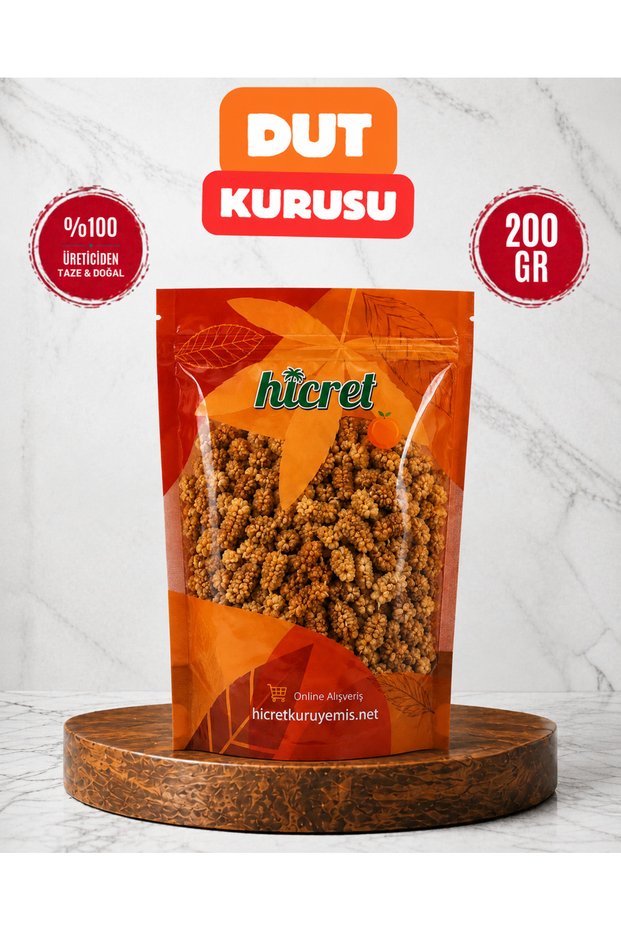 Dut Kurusu
