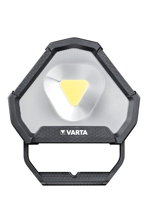 LANTERNA REFLECTOR LED WORKFLEX STADIUM - 4