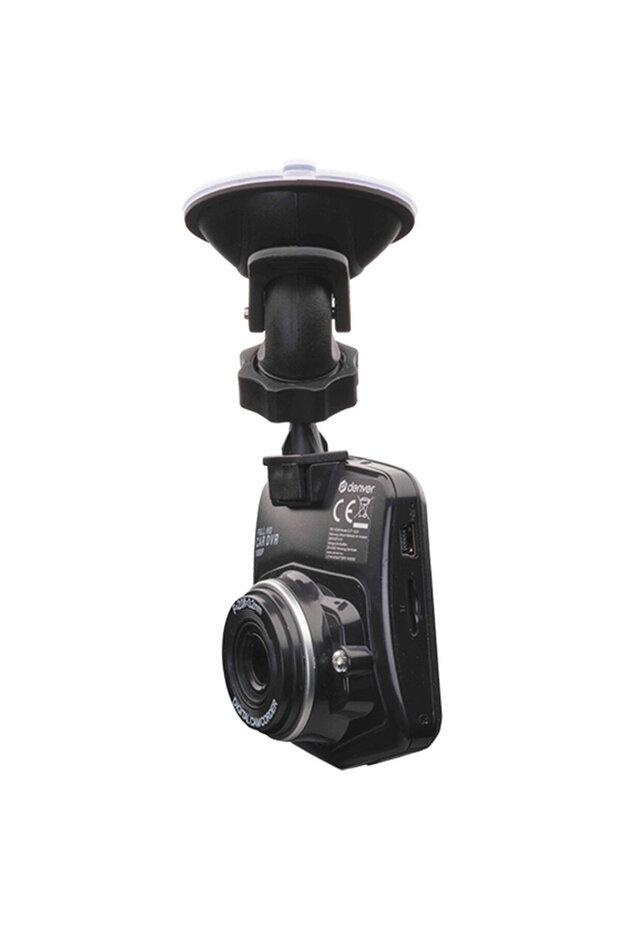 CCT-1230MK3 - 1