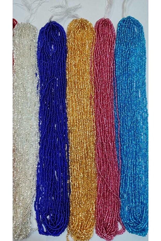 0.11 Number Crystal Array Sand - 3
