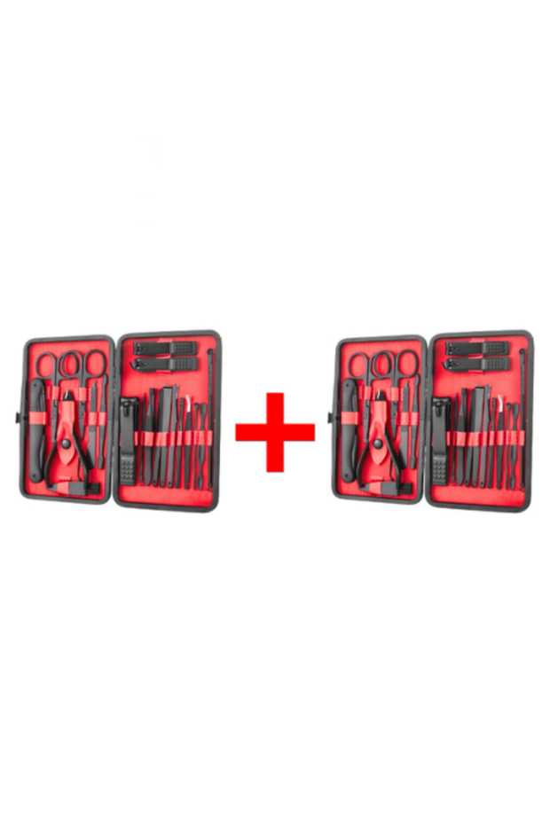 Care Set Offer 2 - 1