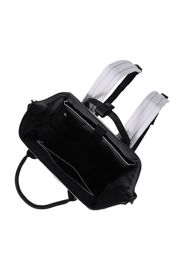 String Daypack M 37,5 cm Laptopfach - 5