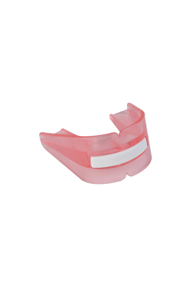 Teeth Protector HJ-80035