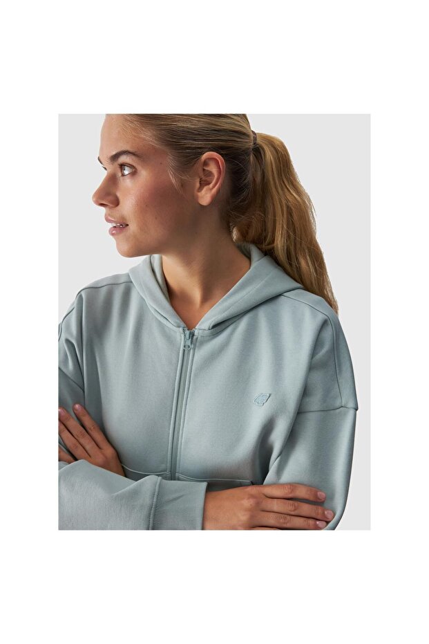 Cardigan de damă M - 3