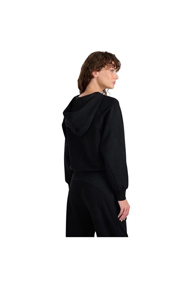Cardigan de damă M - 2