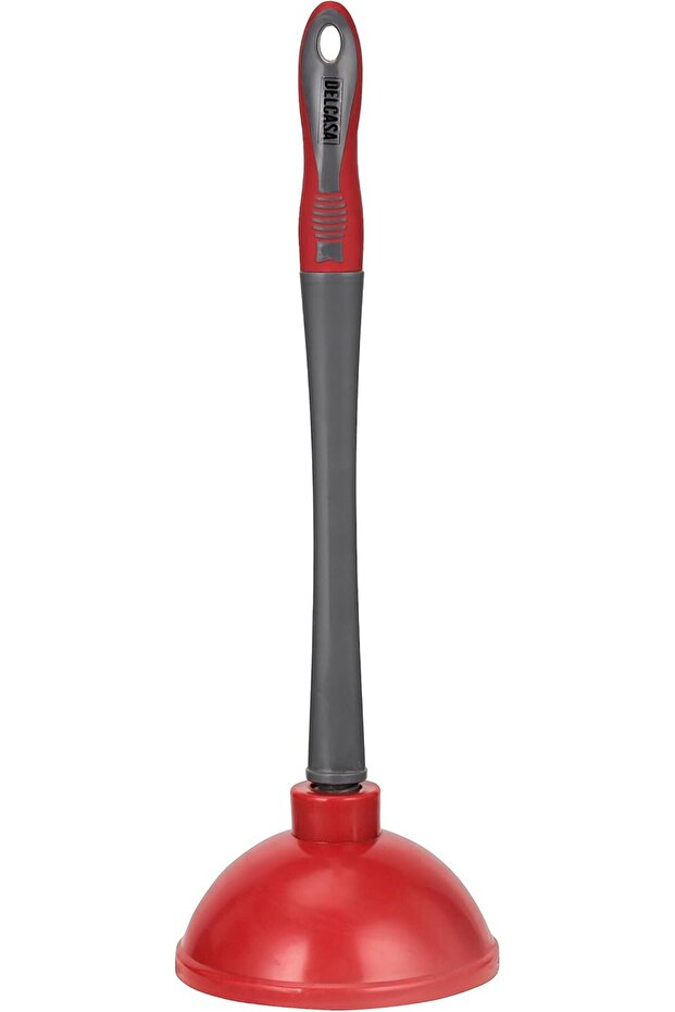 Toilet Plunger DC1994