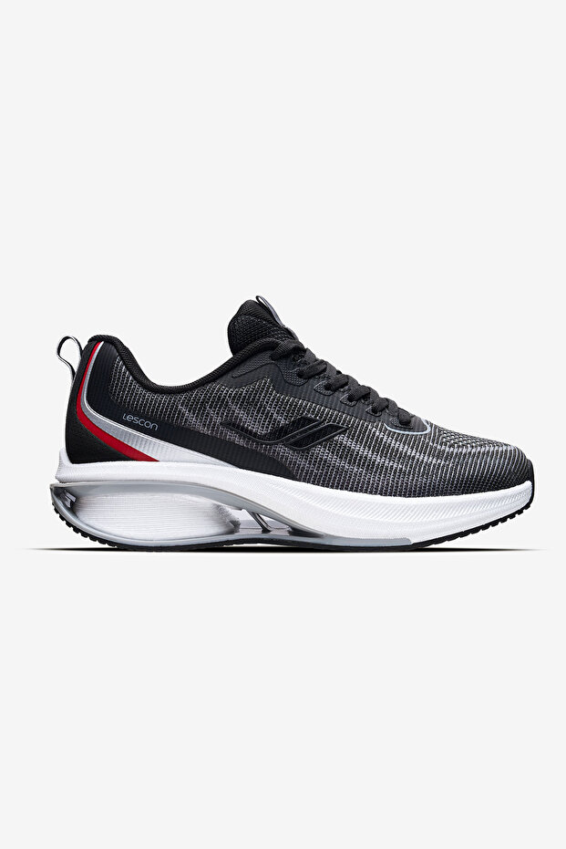 Fiji 3 A-Shock Foam Women's Running Shoes