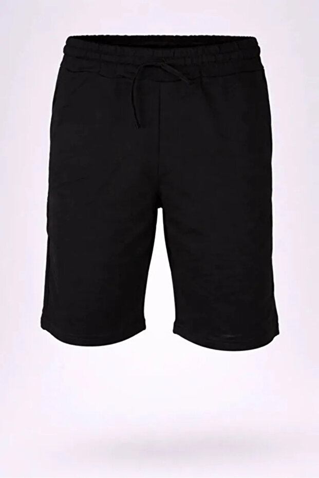 Shorts Men's Black