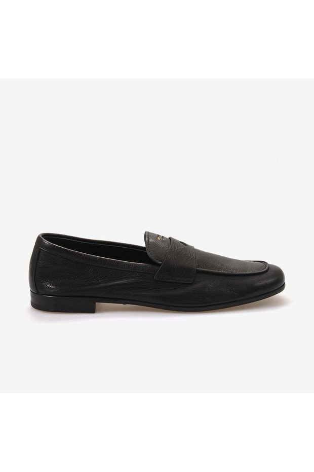 Men's Loafer 2Df090