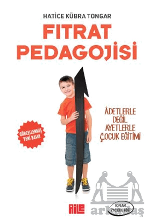 Fıtrat Pedagojisi